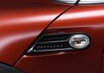 Mini Cooper D Cabrio 2011 года